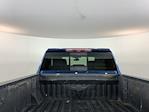 2020 Chevrolet Silverado 2500 Crew Cab 4x4 Pickup for sale #I8476A - photo 9