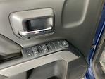 2017 Chevrolet Silverado 1500 Crew Cab 4WD Pickup for sale #I8476B - photo 12