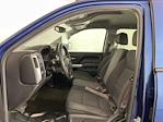 2017 Chevrolet Silverado 1500 Crew Cab 4WD Pickup for sale #I8476B - photo 13