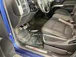 2017 Chevrolet Silverado 1500 Crew Cab 4WD Pickup for sale #I8476B - photo 14