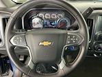 2017 Chevrolet Silverado 1500 Crew Cab 4WD Pickup for sale #I8476B - photo 15
