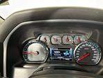 2017 Chevrolet Silverado 1500 Crew Cab 4WD Pickup for sale #I8476B - photo 16