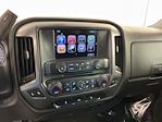 2017 Chevrolet Silverado 1500 Crew Cab 4WD Pickup for sale #I8476B - photo 17