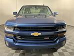 2017 Chevrolet Silverado 1500 Crew Cab 4WD Pickup for sale #I8476B - photo 3