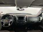 2017 Chevrolet Silverado 1500 Crew Cab 4WD Pickup for sale #I8476B - photo 20