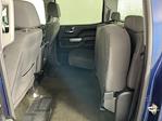 2017 Chevrolet Silverado 1500 Crew Cab 4WD Pickup for sale #I8476B - photo 23