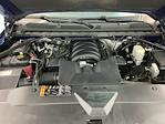 2017 Chevrolet Silverado 1500 Crew Cab 4WD Pickup for sale #I8476B - photo 25