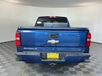 2017 Chevrolet Silverado 1500 Crew Cab 4WD Pickup for sale #I8476B - photo 6