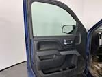 2017 Chevrolet Silverado 1500 Crew Cab 4WD Pickup for sale #I8476B - photo 7
