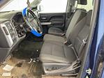 2017 Chevrolet Silverado 1500 Crew Cab 4WD Pickup for sale #I8476B - photo 9