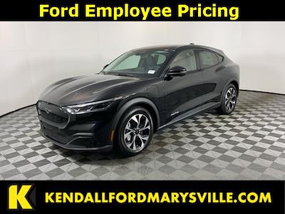 2025 Ford Mustang Mach-E AWD SUV for sale #I8477 - photo 1