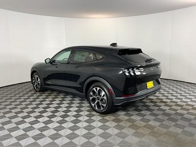 2025 Ford Mustang Mach-E AWD SUV for sale #I8477 - photo 2
