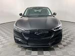 2025 Ford Mustang Mach-E AWD SUV for sale #I8477 - photo 3