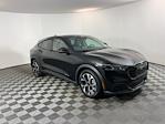 2025 Ford Mustang Mach-E AWD SUV for sale #I8477 - photo 4