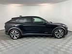 2025 Ford Mustang Mach-E AWD SUV for sale #I8477 - photo 5