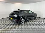 2025 Ford Mustang Mach-E AWD SUV for sale #I8477 - photo 6