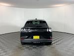 2025 Ford Mustang Mach-E AWD SUV for sale #I8477 - photo 7