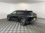 2025 Ford Mustang Mach-E AWD SUV for sale #I8477 - photo 2