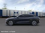 2025 Ford Mustang Mach-E AWD SUV for sale #I8477 - photo 4