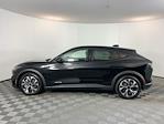 2025 Ford Mustang Mach-E AWD SUV for sale #I8477 - photo 8