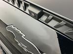 2025 Ford Mustang Mach-E AWD SUV for sale #I8477 - photo 10