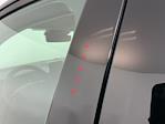 2025 Ford Mustang Mach-E AWD SUV for sale #I8477 - photo 13