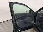2025 Ford Mustang Mach-E AWD SUV for sale #I8477 - photo 15