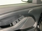2025 Ford Mustang Mach-E AWD SUV for sale #I8477 - photo 16