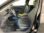 2025 Ford Mustang Mach-E AWD SUV for sale #I8477 - photo 17