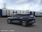 2025 Ford Mustang Mach-E AWD SUV for sale #I8477 - photo 2