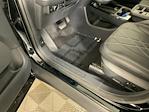 2025 Ford Mustang Mach-E AWD SUV for sale #I8477 - photo 18
