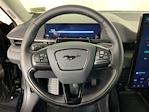 2025 Ford Mustang Mach-E AWD SUV for sale #I8477 - photo 19