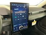 2025 Ford Mustang Mach-E AWD SUV for sale #I8477 - photo 21