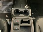 2025 Ford Mustang Mach-E AWD SUV for sale #I8477 - photo 22