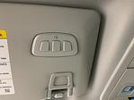 2025 Ford Mustang Mach-E AWD SUV for sale #I8477 - photo 24