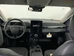 2025 Ford Mustang Mach-E AWD SUV for sale #I8477 - photo 26