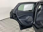 2025 Ford Mustang Mach-E AWD SUV for sale #I8477 - photo 28