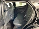 2025 Ford Mustang Mach-E AWD SUV for sale #I8477 - photo 29