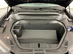 2025 Ford Mustang Mach-E AWD SUV for sale #I8477 - photo 33