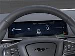 2025 Ford Mustang Mach-E RWD SUV for sale #I8478 - photo 13