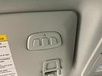 2025 Ford Mustang Mach-E RWD SUV for sale #I8478 - photo 25