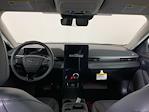 2025 Ford Mustang Mach-E RWD SUV for sale #I8478 - photo 27