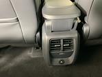 2025 Ford Mustang Mach-E RWD SUV for sale #I8478 - photo 28