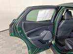 2025 Ford Mustang Mach-E RWD SUV for sale #I8478 - photo 29