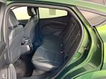 2025 Ford Mustang Mach-E RWD SUV for sale #I8478 - photo 30
