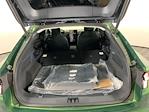 2025 Ford Mustang Mach-E RWD SUV for sale #I8478 - photo 32