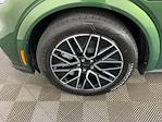 2025 Ford Mustang Mach-E RWD SUV for sale #I8478 - photo 34