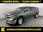 2020 Ram 1500 Classic Crew Cab 4x2 Pickup for sale #I8481A - photo 1