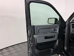 2020 Ram 1500 Classic Crew Cab 4x2 Pickup for sale #I8481A - photo 11