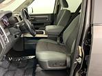 2020 Ram 1500 Classic Crew Cab 4x2 Pickup for sale #I8481A - photo 13